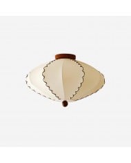 Lucian plafondlamp HL2654