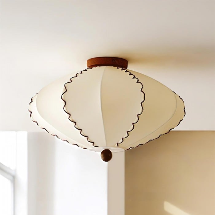 Lucian plafondlamp HL2654