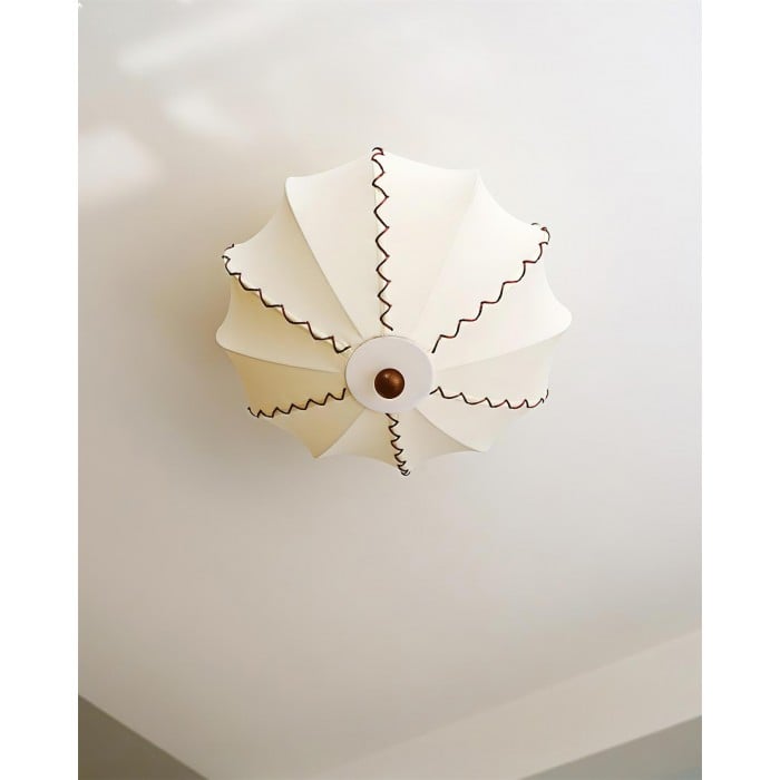 Lucian plafondlamp HL2654