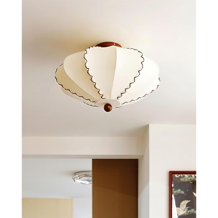 Lucian plafondlamp HL2654