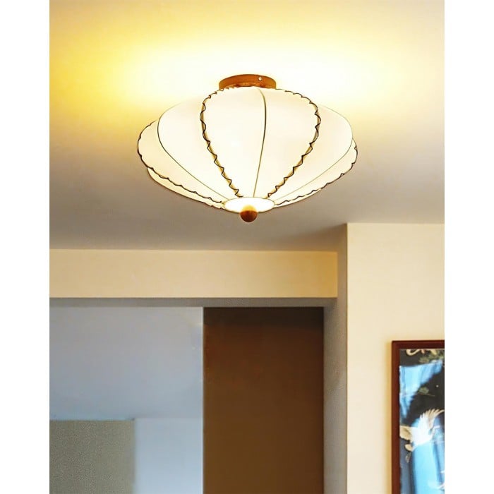 Lucian plafondlamp HL2654
