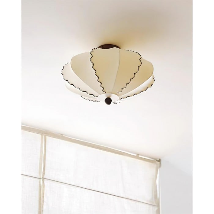 Lucian plafondlamp HL2654