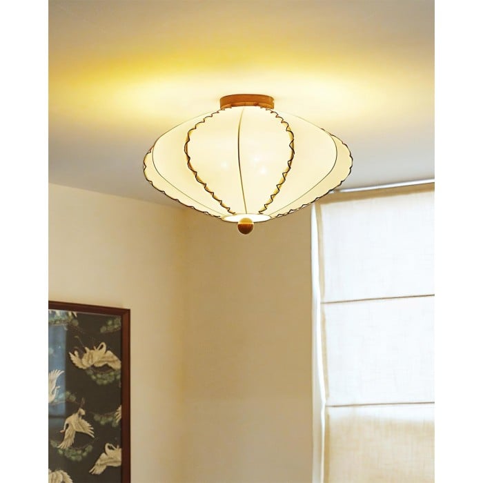 Lucian plafondlamp HL2654