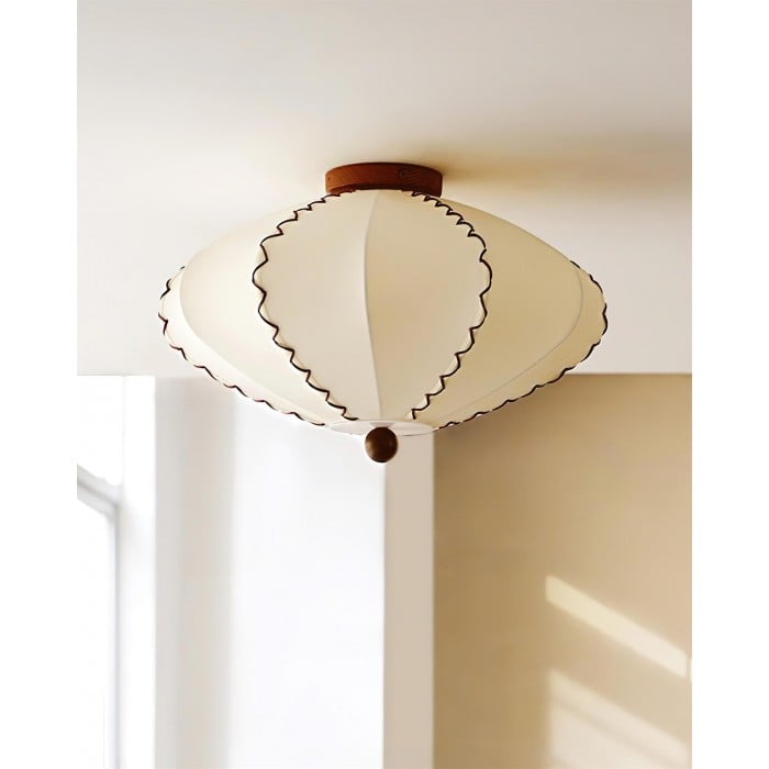 Lucian plafondlamp HL2654