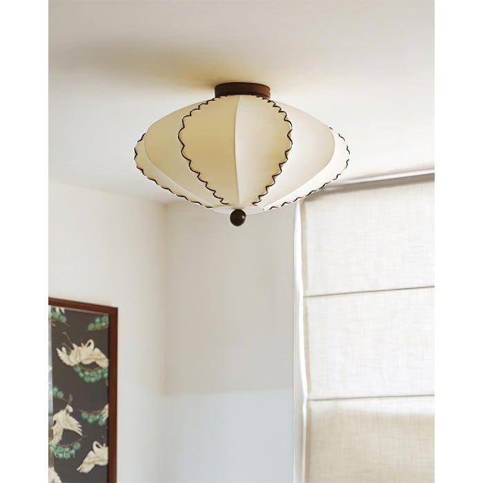 Lucian plafondlamp HL2654