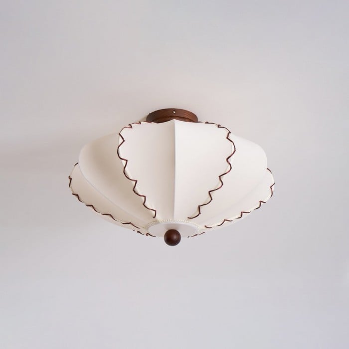 Lucian plafondlamp HL2654