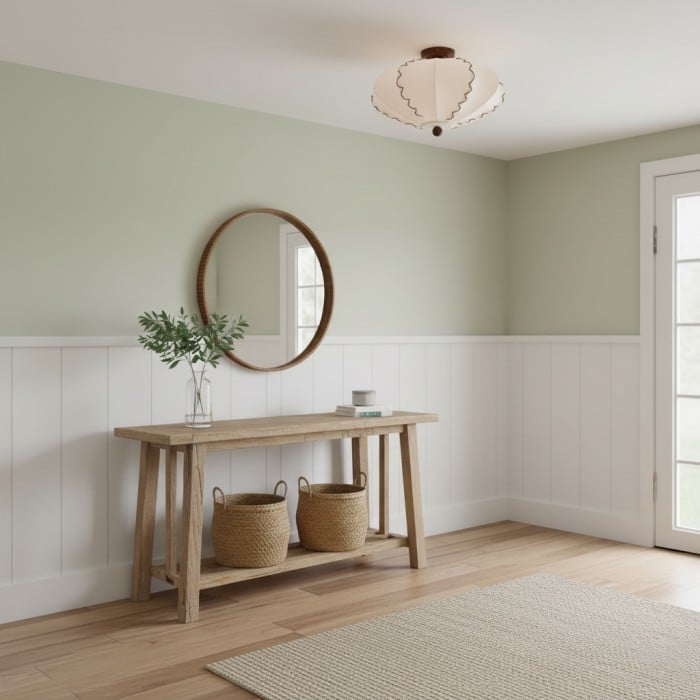 Lucian plafondlamp HL2654