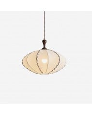 Lucian Pendant Lamp HL2644