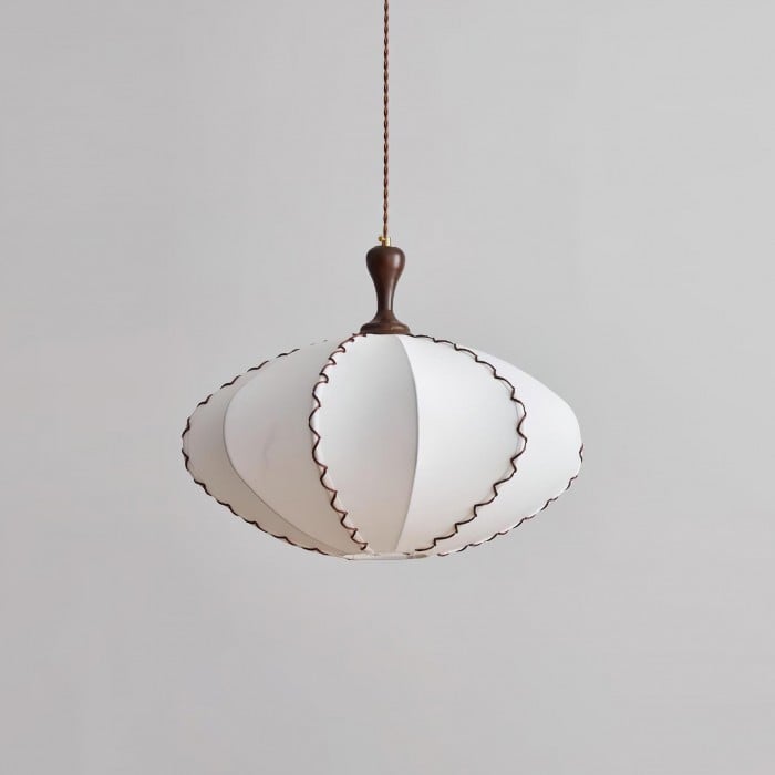 Lucian Pendant Lamp HL2644