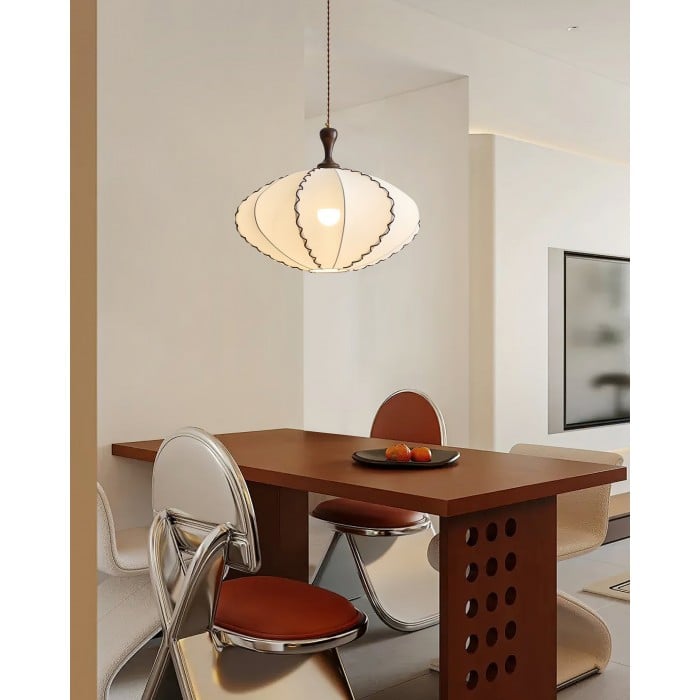 Lucian Pendant Lamp HL2644