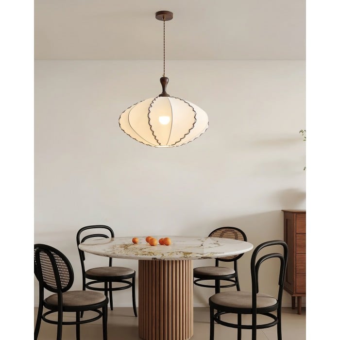 Lucian Pendant Lamp HL2644
