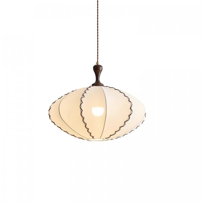 Lucian Pendant Lamp HL2644