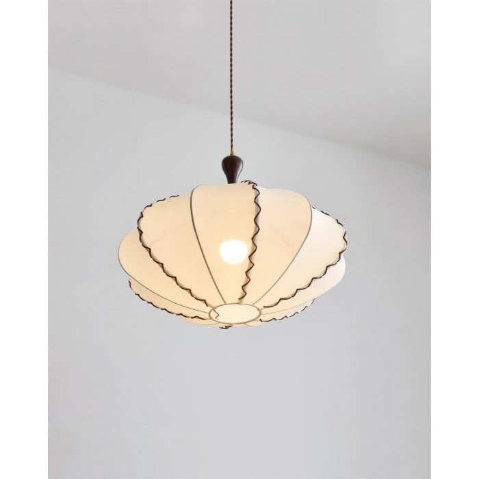 Lucian Pendant Lamp HL2644