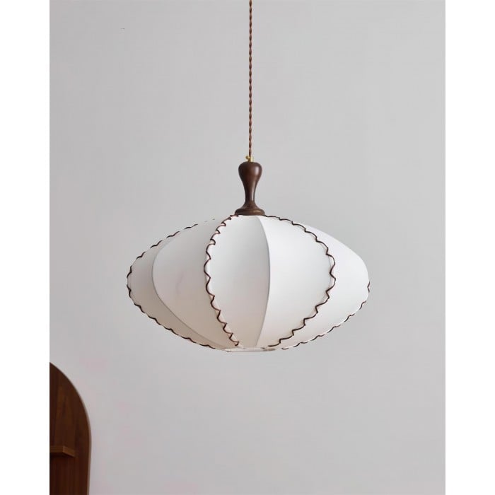 Lucian Pendant Lamp HL2644