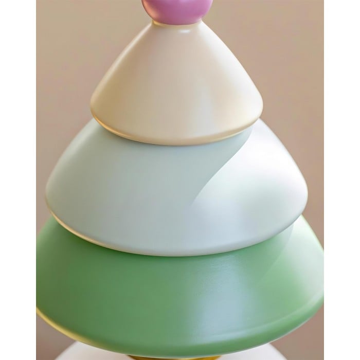 Luma Globe Pendant Lamp HL2759