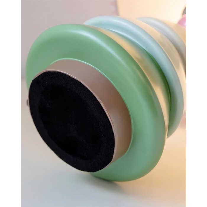 Lampe de table Luma Globe HL2763