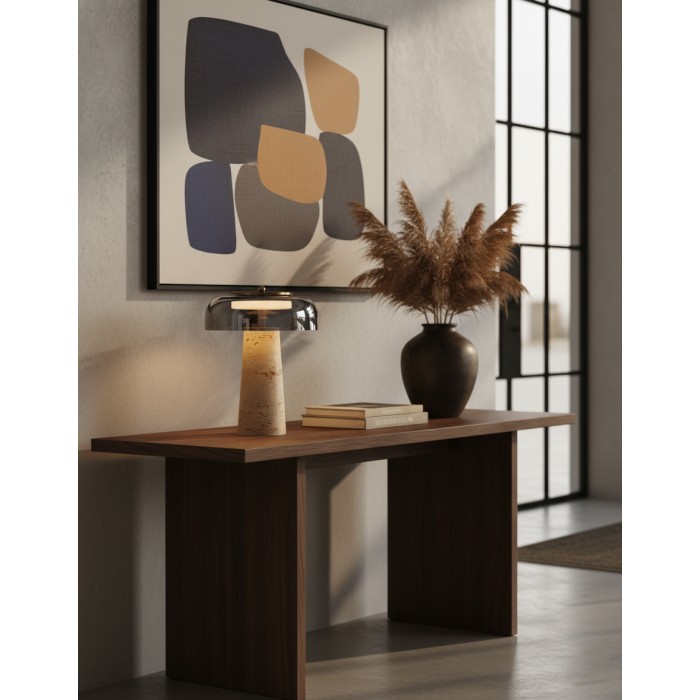 Lampe de table Lumetra HL2732