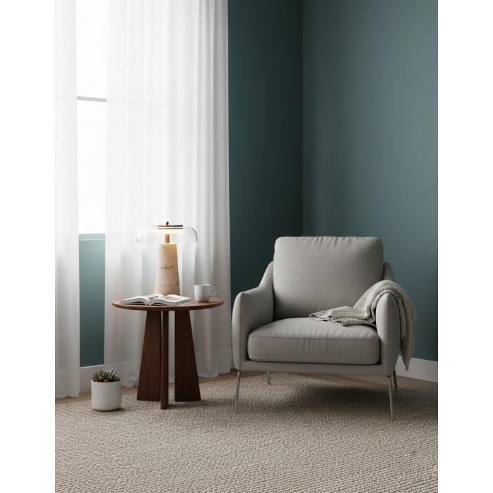 Lampe de table Lumetra HL2732