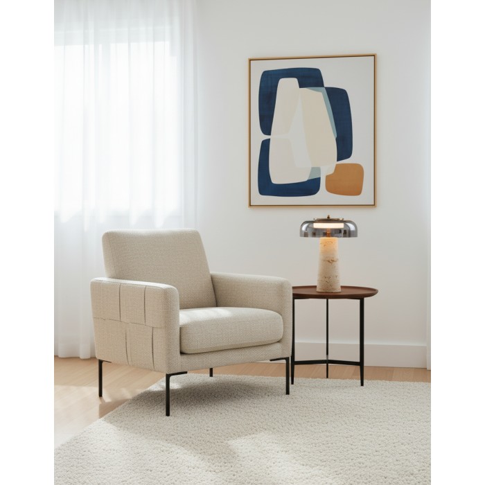 Lampe de table Lumetra HL2732