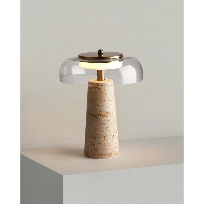 Lampe de table Lumetra HL2732