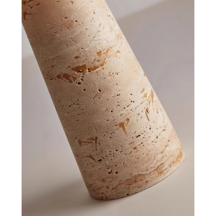 Lampe de table Lumetra HL2732