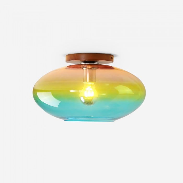 Lumia plafondlamp HL2700