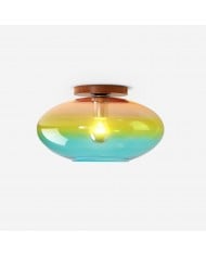 Lumia plafondlamp HL2700