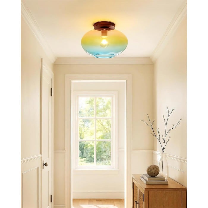 Lumia plafondlamp HL2700