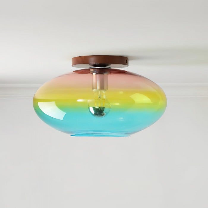 Lumia plafondlamp HL2700