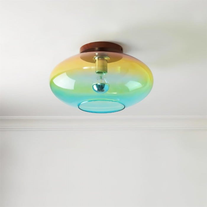 Lumia plafondlamp HL2700