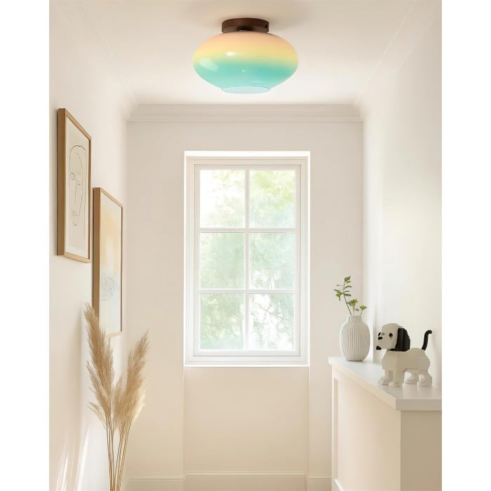 Lumia plafondlamp HL2700