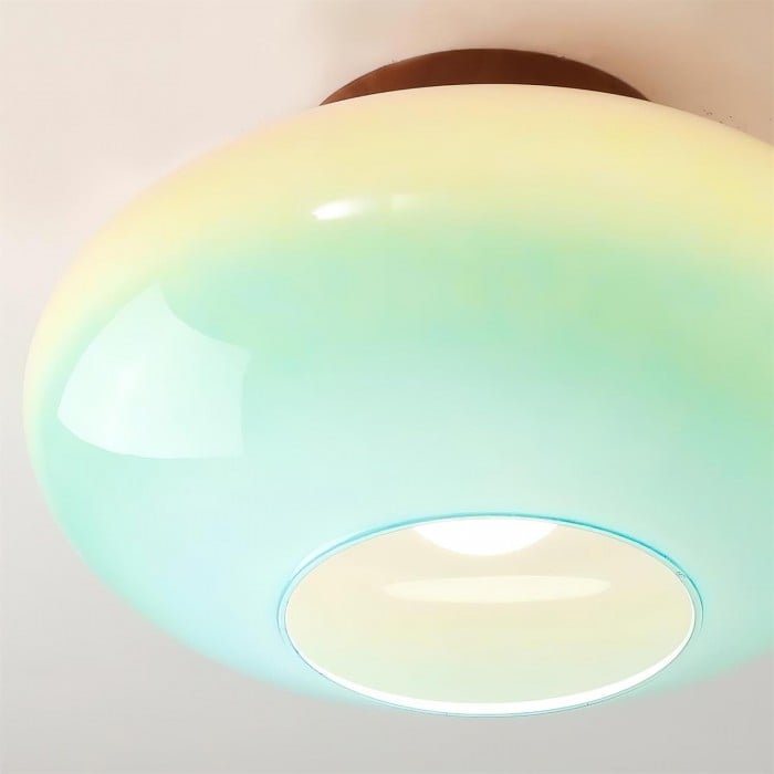 Lumia plafondlamp HL2700