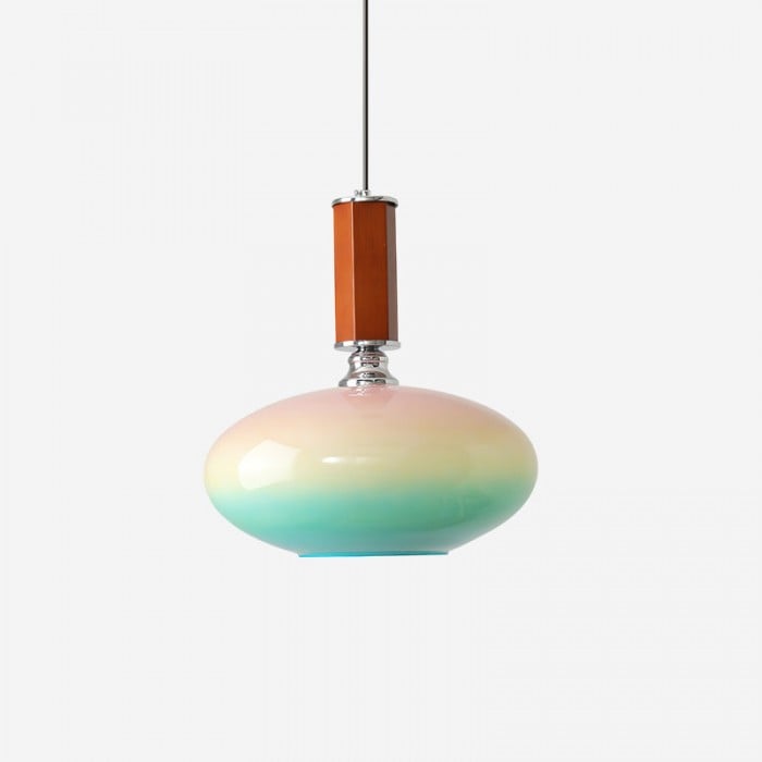 Lumia Pendant Lamp HL2698