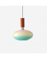 Lumia Pendant Lamp HL2698