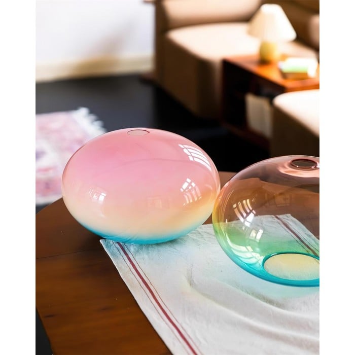 Lumia Pendant Lamp HL2698