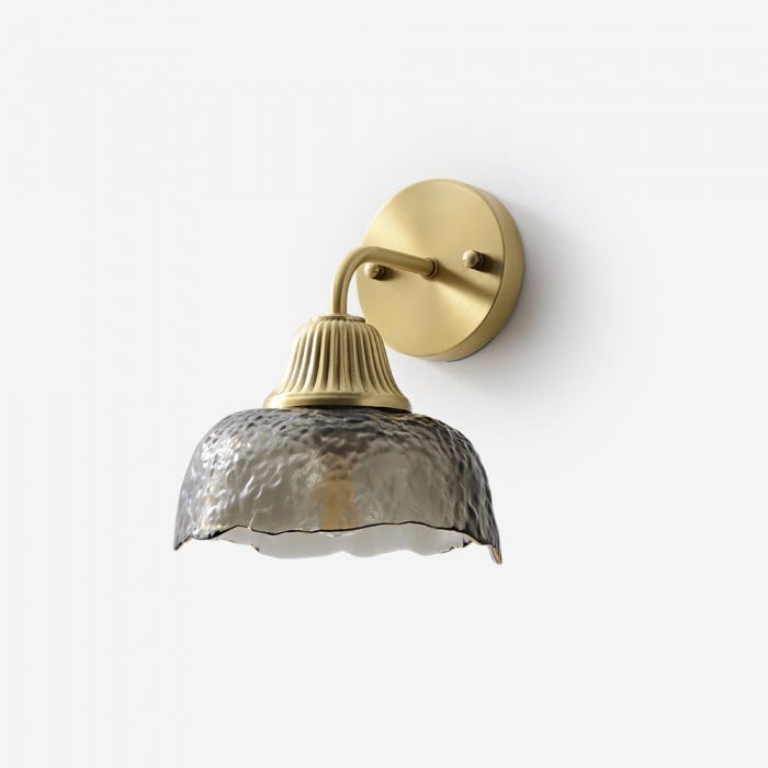 Lunara Wall Lamp HL2656