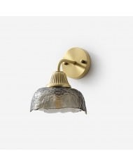 Lunara Wall Lamp HL2656