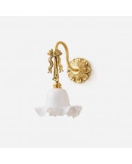 Lysette Wall Lamp HL2921