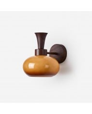 Mareli Wall Lamp HL2734