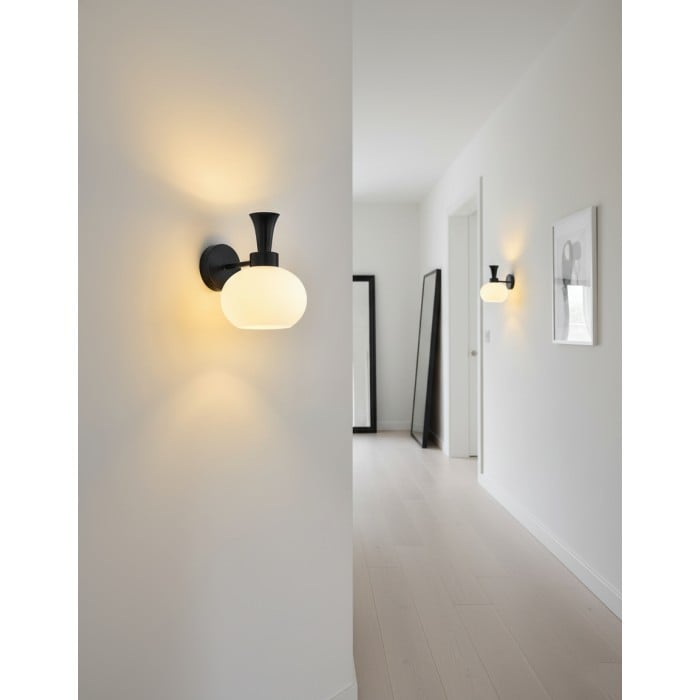 Mareli Wall Lamp HL2734