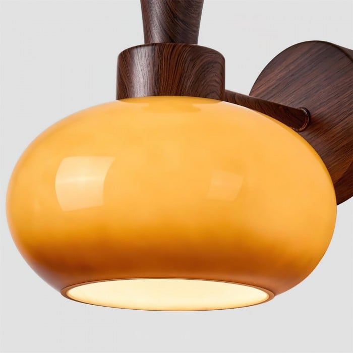 Mareli Wall Lamp HL2734