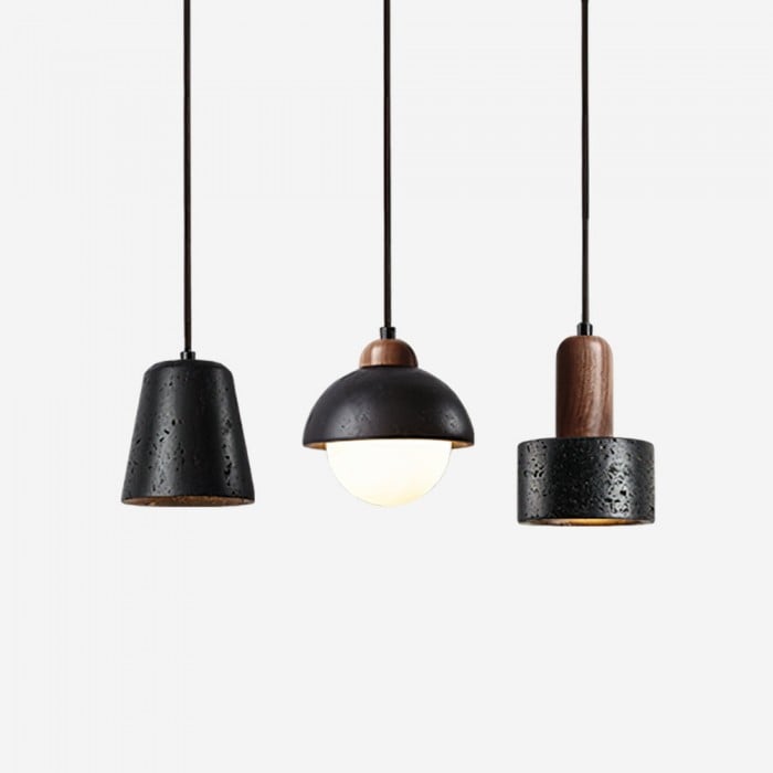 Marnox Pendant Lamp HL2687