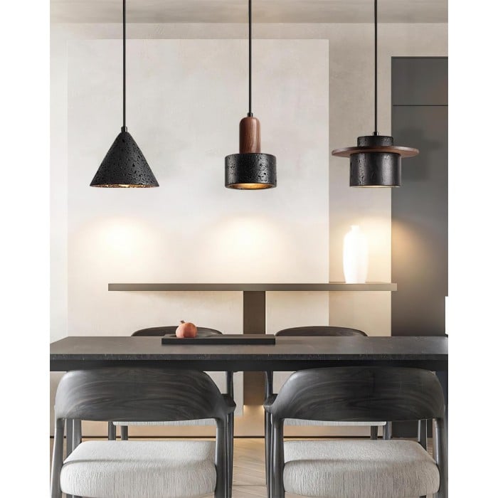 Marnox Pendant Lamp HL2687