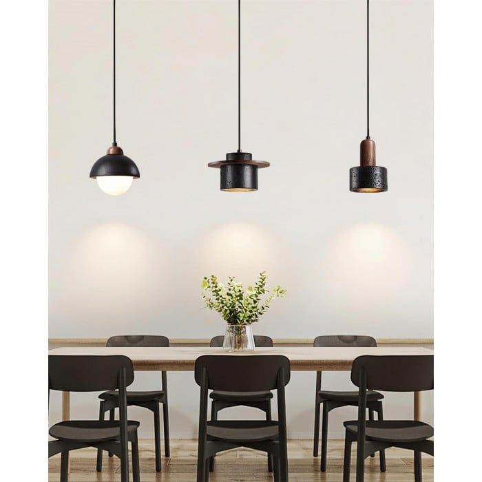 Marnox Pendant Lamp HL2687