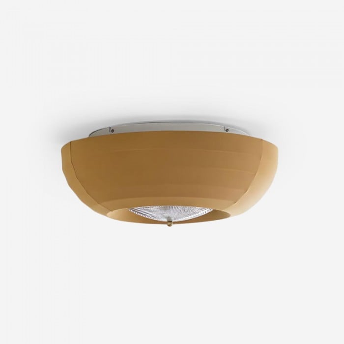 Marola plafondlamp HL2831