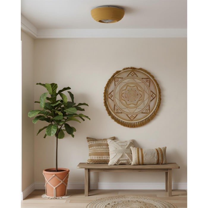 Marola plafondlamp HL2831