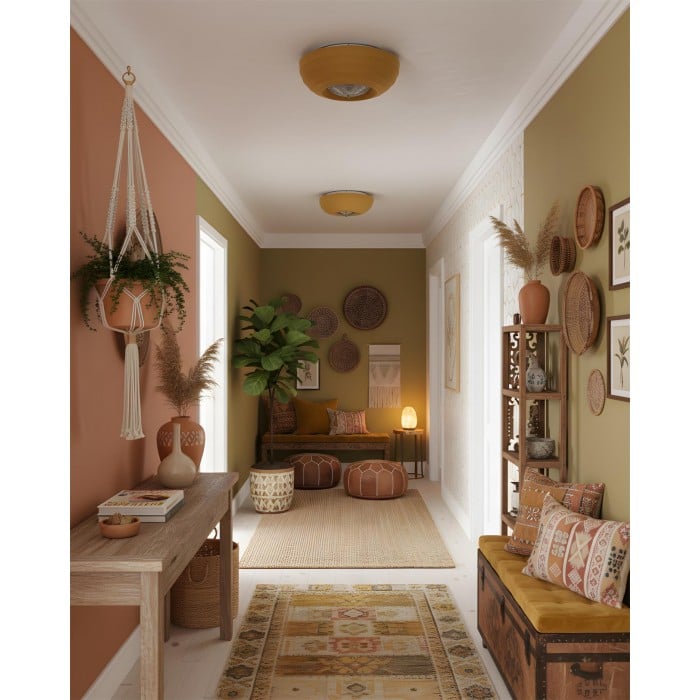 Marola plafondlamp HL2831