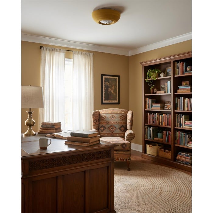 Marola plafondlamp HL2831