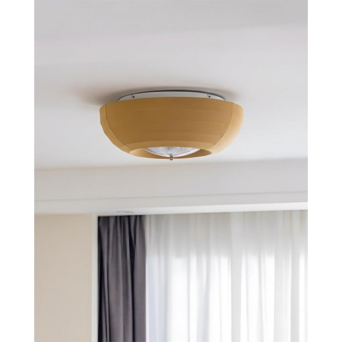 Marola plafondlamp HL2831