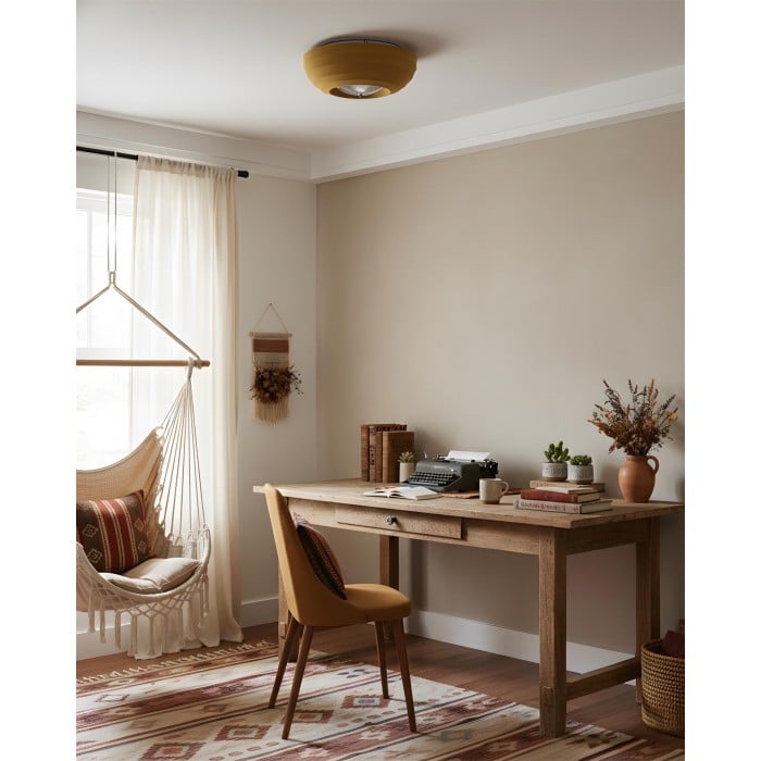 Marola plafondlamp HL2831